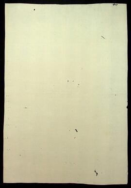 BR MTAPMT SG-CA-3243 6