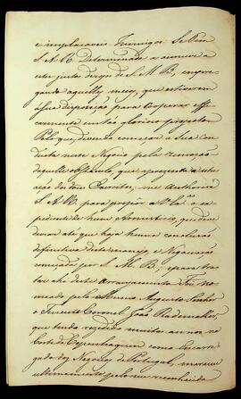 BR MTAPMT SG-CA-2889 4