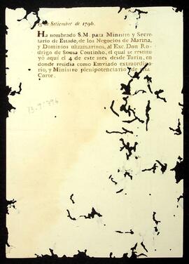 BR MTAPMT SG-NO-1554 1