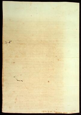 BR MTAPMT QM-TM-CA-1805 4