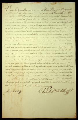 BR MTAPMT SG-CR-2138 1