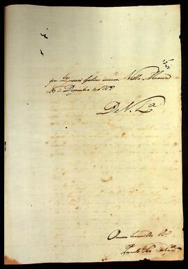 BR MTAPMT QM-TM-CA-3983 3