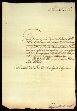 BR MTAPMT QM-TM-CA-3129 1