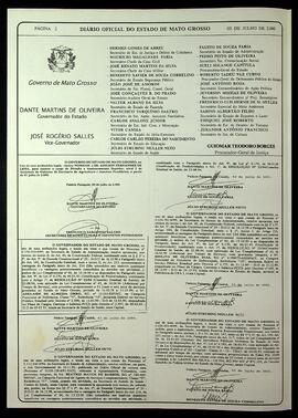 BR MT APMT. AAO. 200. ATO 00031 2