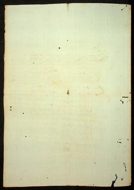 BR MTAPMT SG-CA-2090 4