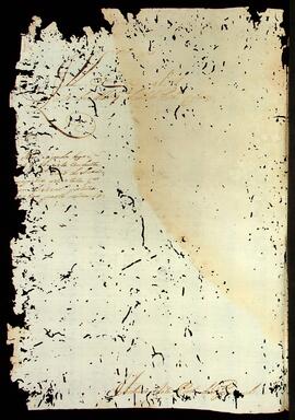 BR MTAPMT QM-TM-CA-0864 2