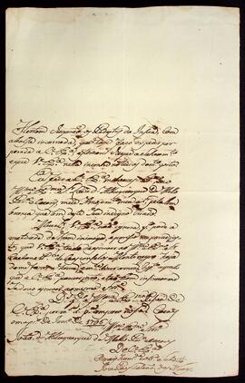 BR MTAPMT QM-TM-CA-1962 2