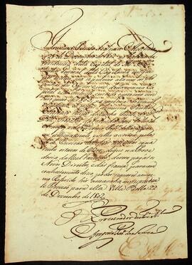 BR MTAPMT SG-NT-2156 1