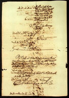 BR MTAPMT QM-TM-RO-2957 4