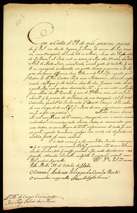 BR MTAPMT SG-CA-4733 1