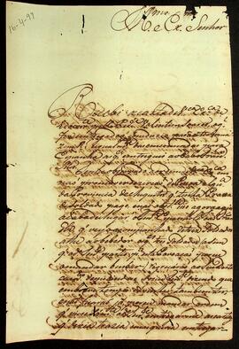 BR MTAPMT QM-TM-CA-2084 1