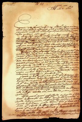 BR MTAPMT QM-TM-CA-0967 1