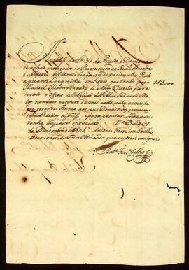 BR MTAPMT SG-RQ-4770 4