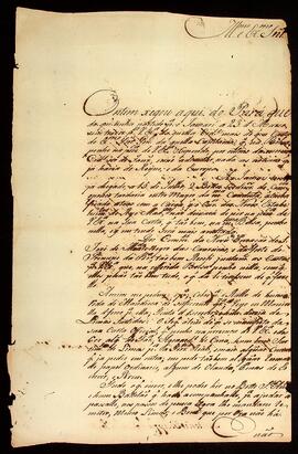 BR MTAPMT QM-TM-CA-2462 1