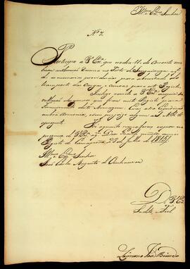 BR MTAPMT QM-DR-CA-0593 1