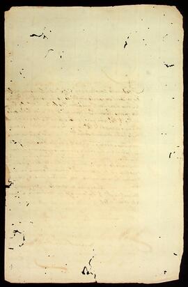 BR MTAPMT QM-TM-CA-3204 2