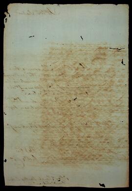 BR MTAPMT QM-TM-CA-3419 2