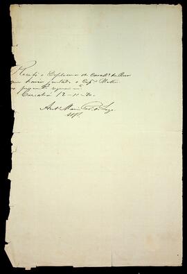 BR MTAPMT RGPG-A1870-RQ-0587 1