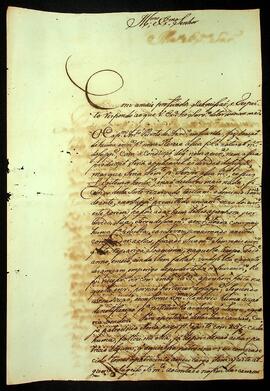 BR MTAPMT SG-CA-2658 1