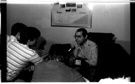 BR MTAPMT.SCS.011.2-31036 2