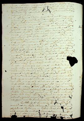 BR MTAPMT SG-CC-1004 6