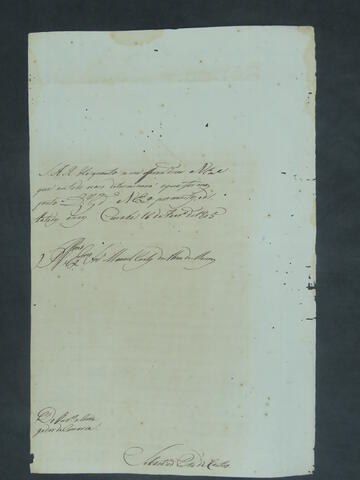 Open original Document numérique