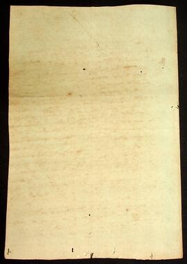 BR MTAPMT QM-TM-CA-2662 4