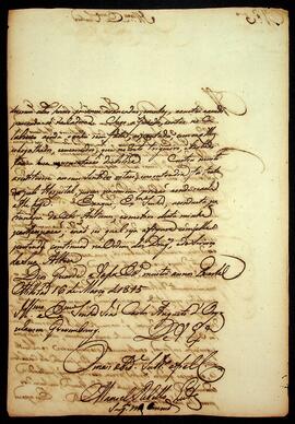 BR MTAPMT QM-TM-CA-4596 2