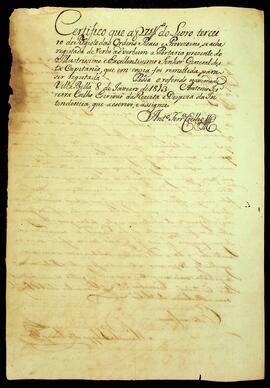 BR MTAPMT SG-PO-2973 4