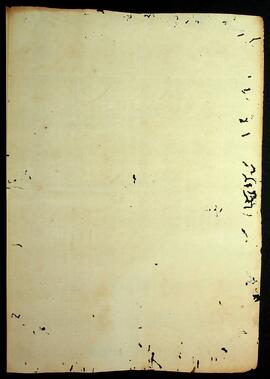 BR MTAPMT SG-CA-3673 3