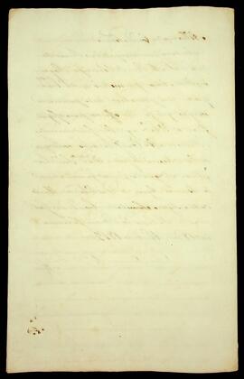 BR MTAPMT SG-CA-2889 8