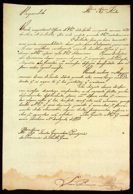 BR MTAPMT SG-CA-4967 1