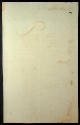 BR MTAPMT SG-CA-2097 3