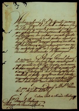 BR MTAPMT SG-CA-2230 1