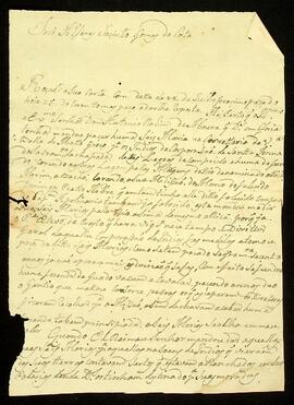 BR MTAPMT QM-TM-CA-5168 1