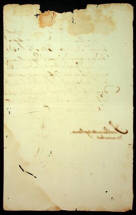 BR MTAPMT SG-NO-0627 2