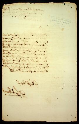 BR MTAPMT SG-NO-0589 2