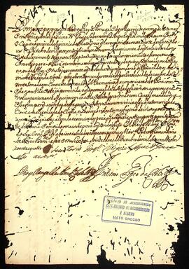 BR MTAPMT SG-CR-0093 1