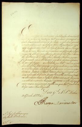 BR MTAPMT SG-CA-1390 5