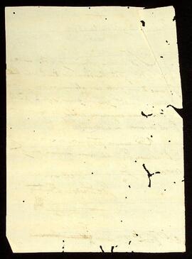 BR MTAPMT QM-TM-CA-2611 2