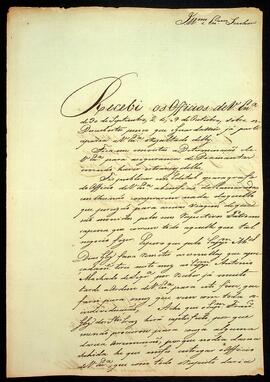 BR MTAPMT QM-TM-CA-4769 1