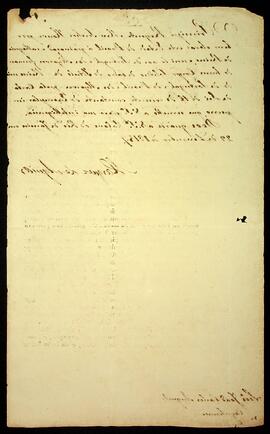 BR MTAPMT SG-AV-4175 2