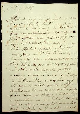 BR MTAPMT SG-CA-2540 5