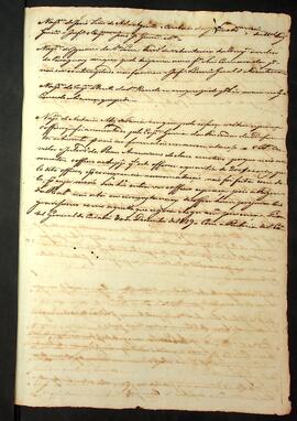 BR MTAPMT SG-RO-3785 7