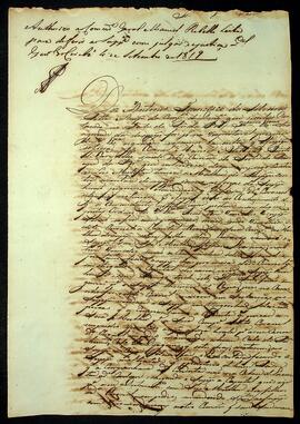 BR MTAPMT SG-RQ-3800 1