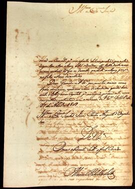 BR MTAPMT QM-TM-CA-3337 3