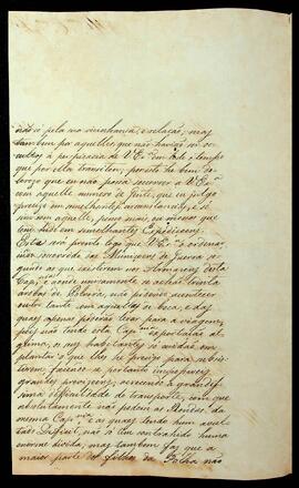 BR MTAPMT SG-CA-2833 2