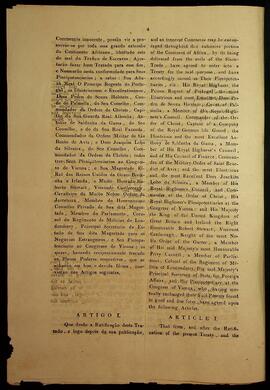 BR MTAPMT SG-TR-3376 4