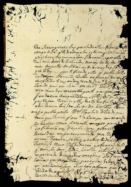 BR MTAPMT QM-TM-CA-1025 3