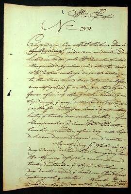 BR MTAPMT SG-CA-3293 1